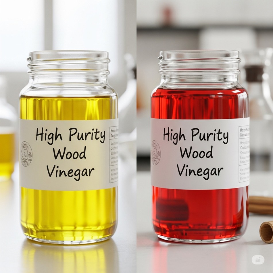 Pyrolysis Plant Solutions.png